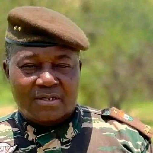 Situation au Niger/ Des mutins confirment la chute du président Bazoum. Le Cnsp contrôle la situatio