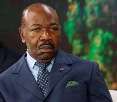 Crise au Gabon/ L'armée met fin à la dynastie des Bongo