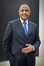 Primature/ Ouattara met-il définitivement fin à la mission de Patrick Achi ?