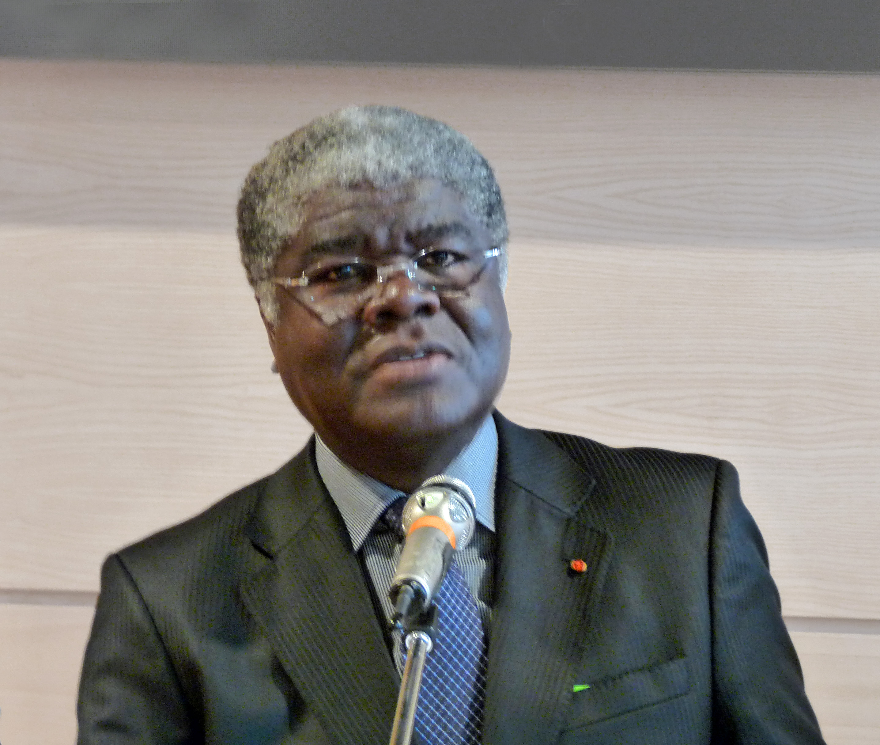 Gouvernement ivoirien/ Beugré Mambé remplace Patrick Achi/ Voici déjà ceux qui sortent du gouverneme