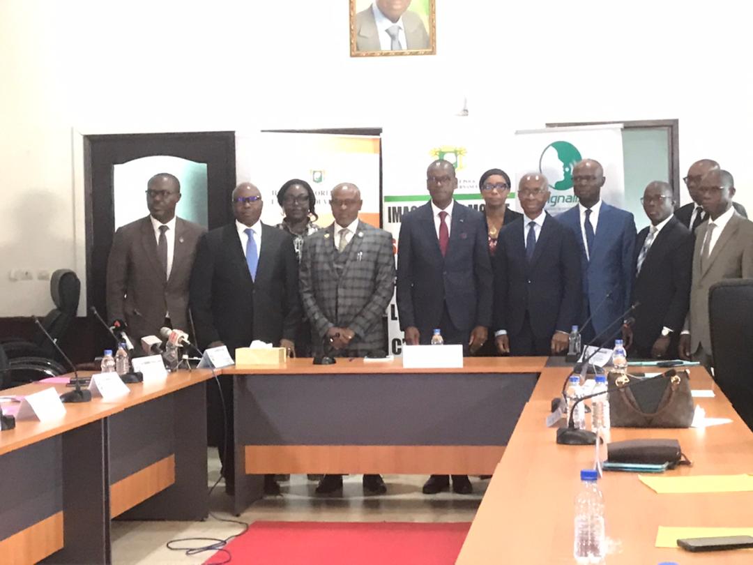 Déclaration de patrimoine/ Épiphane Zoro Bi Ballo annonce de lourdes sanctions contre les assujetti