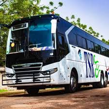 Dabou/ Des transporteurs s'opposent à l'installation d'une c
