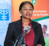 Révocations en cascade au ministère de la femme, de la famille et de l'enfant/ Plusieurs directrices