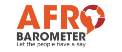 Le retrait de la Communauté Economique des Etats de l’Afrique de l’Ouest (CEDEAO), le dernier chapit