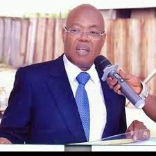 Un député Pdci à Ouattara : " La Côte d'Ivoire investit mal... nous sommes derniers en Afrique subsa