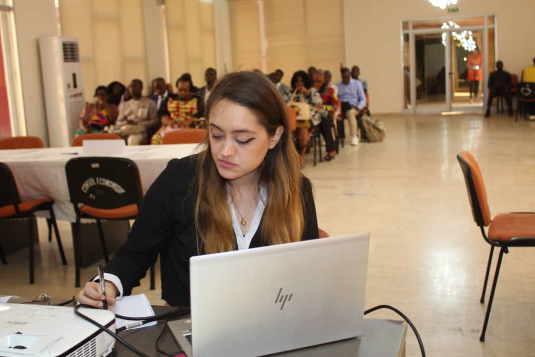 Trafic et consommation de drogue en Côte d'Ivoire/ Un forum