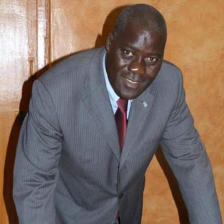 À un an de la présidentielle/Un ancien maire Pdci, vire au Rhdp.
