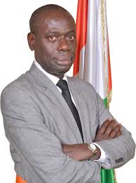 Après le maire de Hiré/ Le gouverneur du district de Yamouss