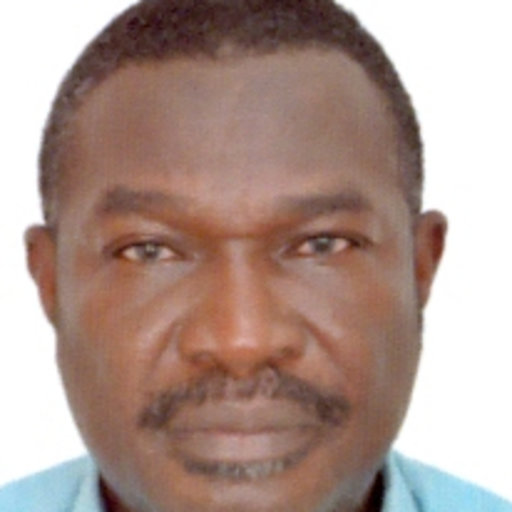 Interview Professeur DEMBELE Président du Comité National du Codex Alimentarius Côte d’ivoire