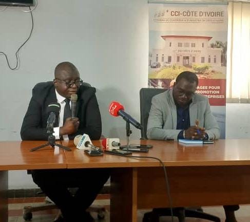 Bouaké/ Lutte contre la contrebande et les produits prohibés