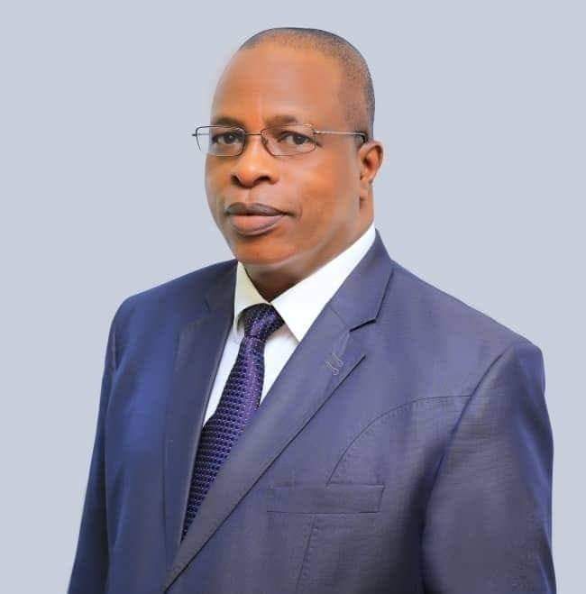 Après son divorce avec le Rhdp/ Affi N'Guessan fait le grand nettoyage. Issiaka Sangaré balayé. Gnép