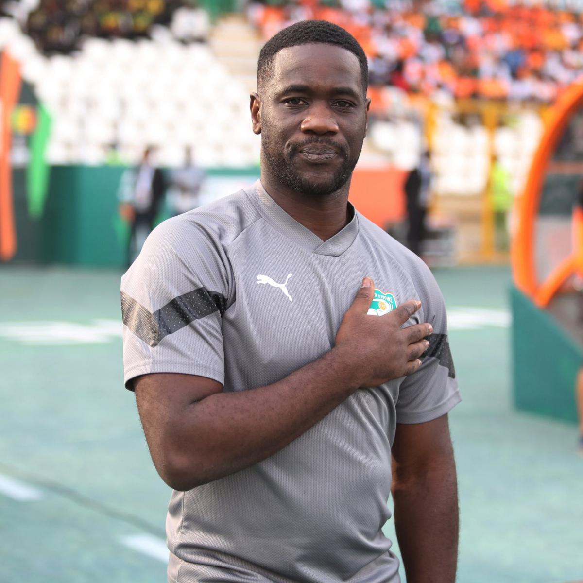 Football/ Faé Emerse, 2 ème entraîneur le plus cher payé en Afrique. Le top 10.