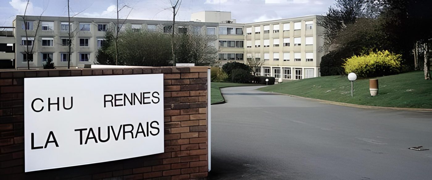Mort de Valéry ( Espoir 2000) /Les dernières confidences sur