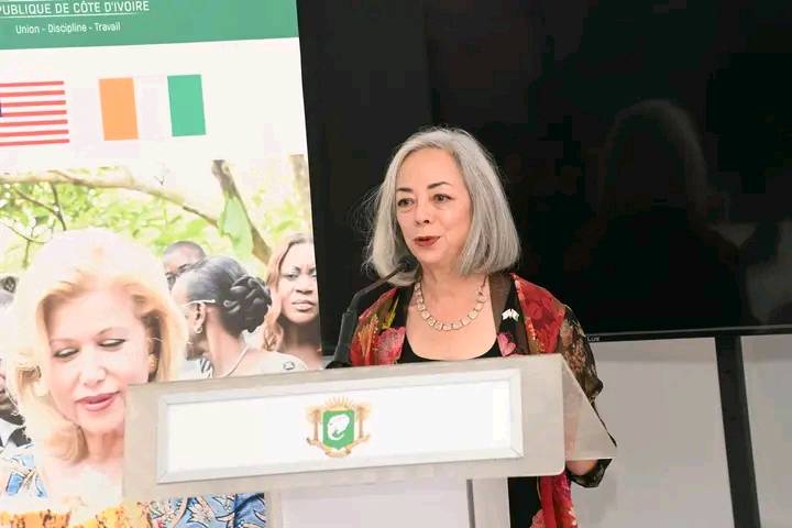 Travail des Enfants en Côte d'Ivoire : L'engagement continu