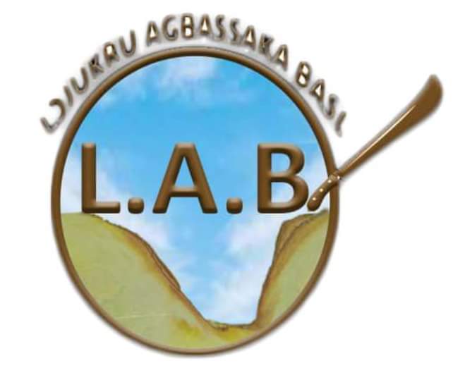 Dabou/ Vive tension autour d'une Assemblée générale/ Le préf
