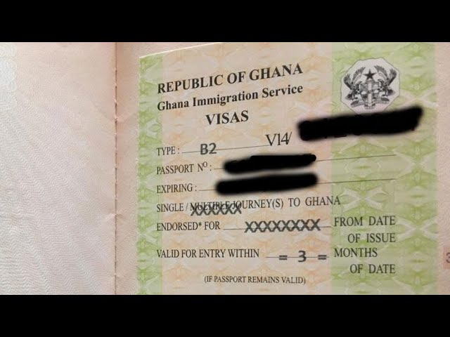 Incroyable/ Une banquière démissionne, vend tous ses biens et devient une femme de ménage en Europe.