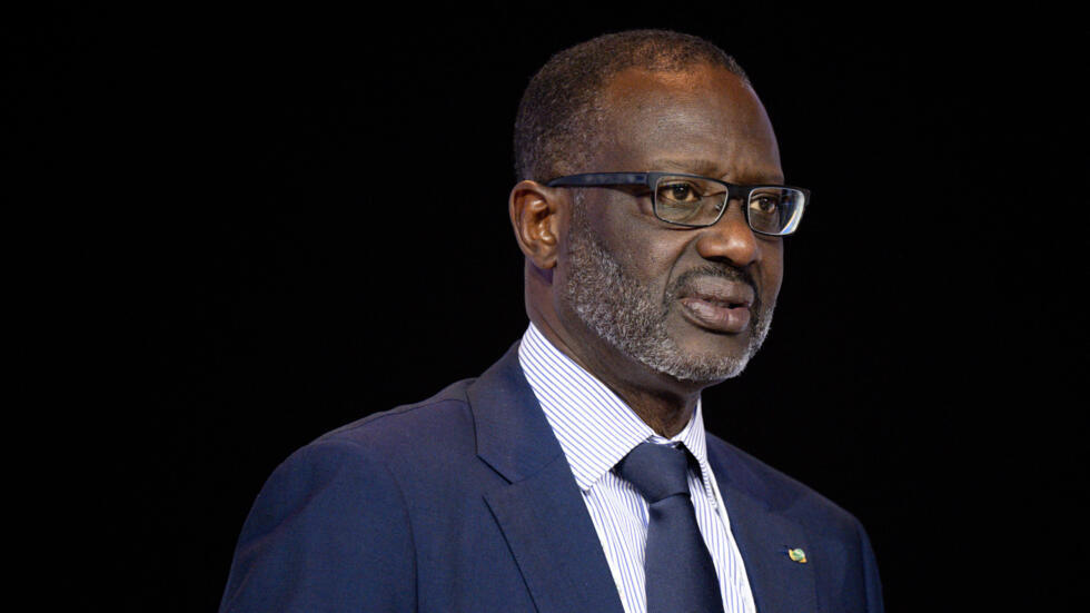 Côte d'Ivoire : Bouillonnement du microcosme politique ivoirien : et si la cote d'ivoire prenait ine
