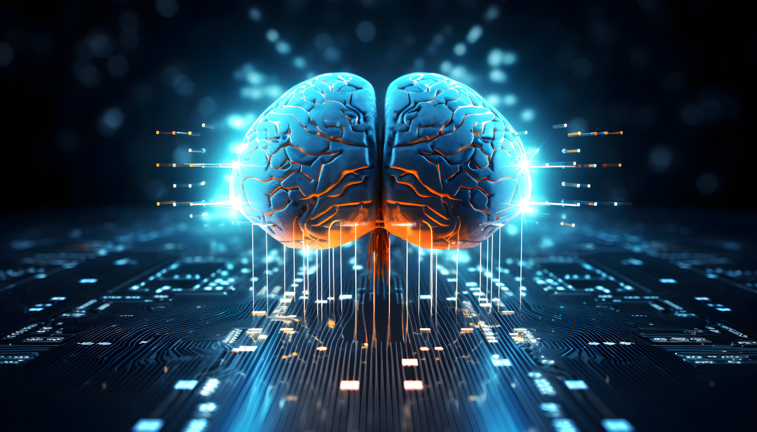 2ᵉ Congrès scientifique de Bioresearch.ci : « Une recherche globale face à l’intelligence artificiel