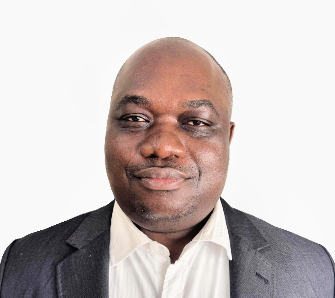 Changement climatique/ Quel danger pour l'agriculture en Côte d'Ivoire ?