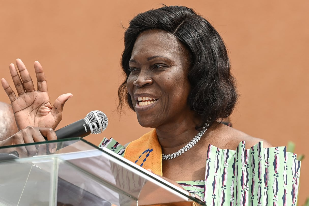 Situation politique en Côte d'Ivoire/ La Cap exige la démission du président de la Céi, la reprise d