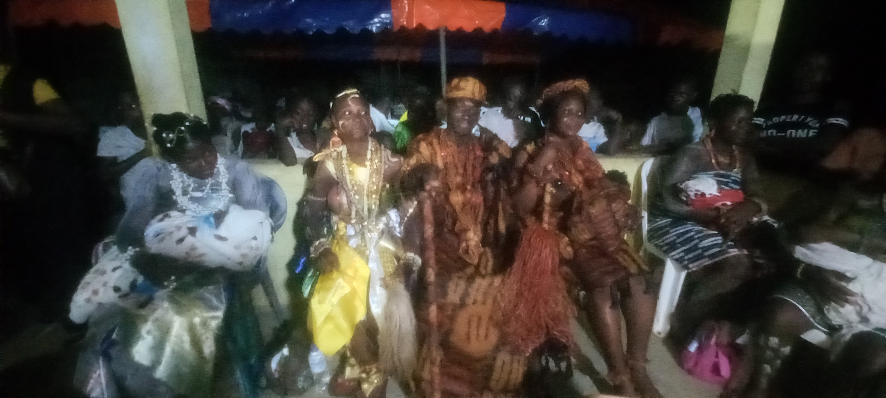 Djaka Touristique 2025 : Grand-Lahou, entre immersion cultur