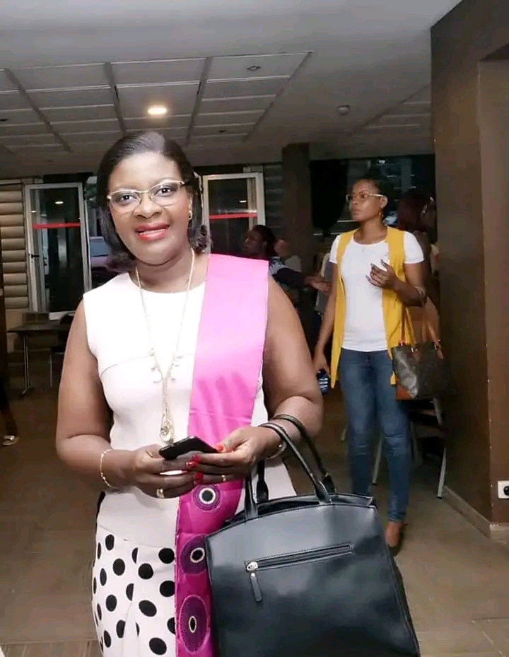 Djaka Touristique 2025 : Grand-Lahou, entre immersion cultur