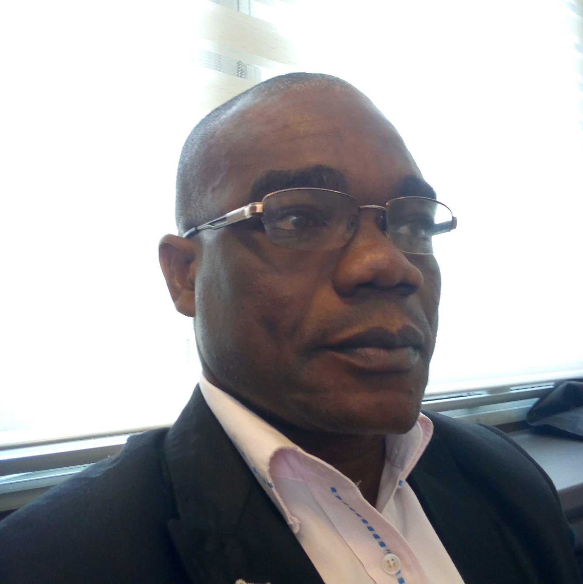 Lutte contre les drogues et stupéfiants/Vaste opération du commissaire Thomas Mlanhoro dans le Caval