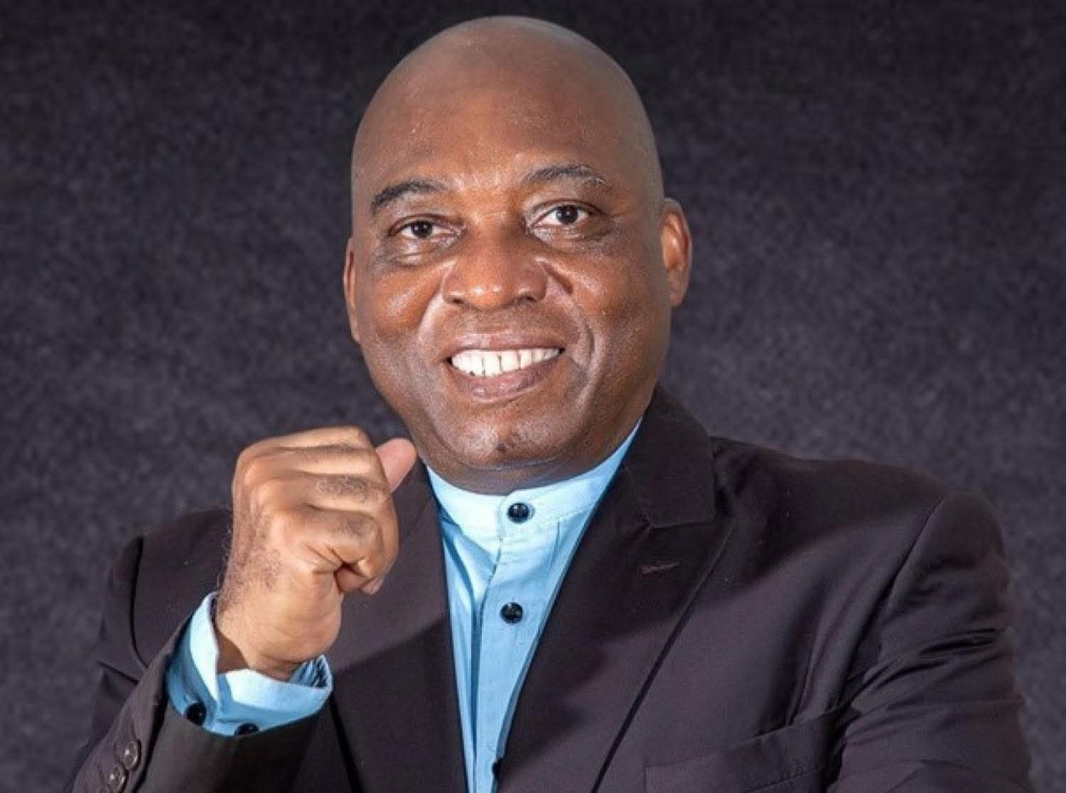 Côte d'Ivoire/ Présidentielle 2025 : Ahoua Don Mello entre en lice et veut fédérer la gauche ivoirie
