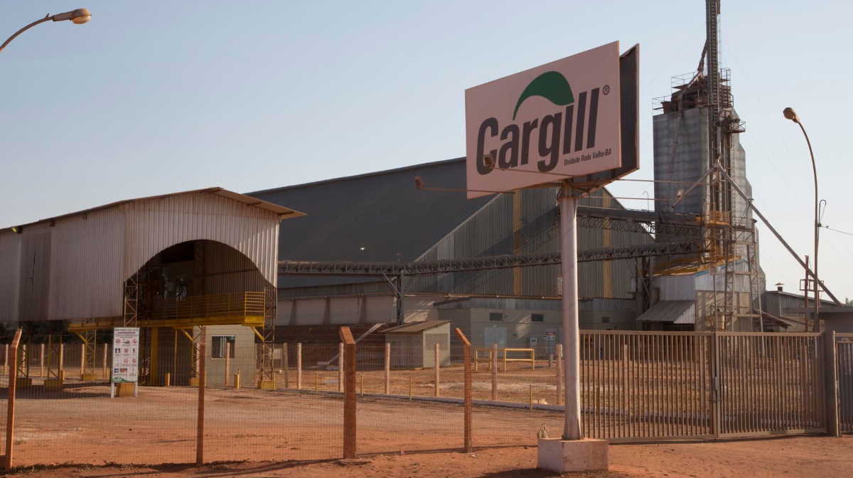 Côte d’Ivoire : pourquoi Cargill a momentanément « débranché » ses usines en 2025 — et ce que cela r