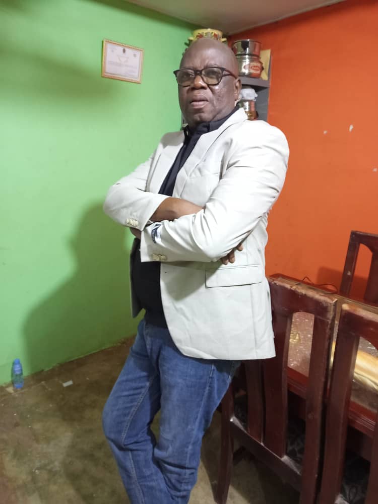 Grand Lahou/ En pleine campagne électorale, un farouche militant du Rhdp claque la porte et devient