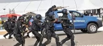 Dabou/ Descente musclée des Fds dans un village/ Plusieurs blessés enregistrés