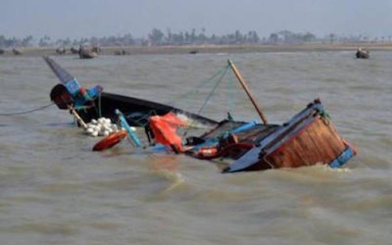 Faits divers — Tragédie sur le Sassandra : 11 morts lors d'une traversée