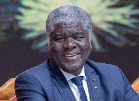 Politique/ Une équipe de 34 ministres pour le gouvernement de Mambé 2 - Adjoumani, Tchagba et Kacou