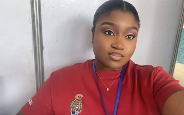 Côte d’Ivoire : Le glaçant assassinat d’Alexandra M’Badama secoue l’opinion — un père accusé, poursu