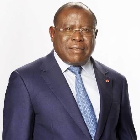 Politique/ Le Président Alassane Ouattara a t-il lâché les m