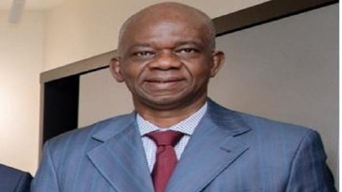 CÔTE D'IVOIRE : AVEZ-VOUS DIT ECHEC DE L'OPPOSITION ?