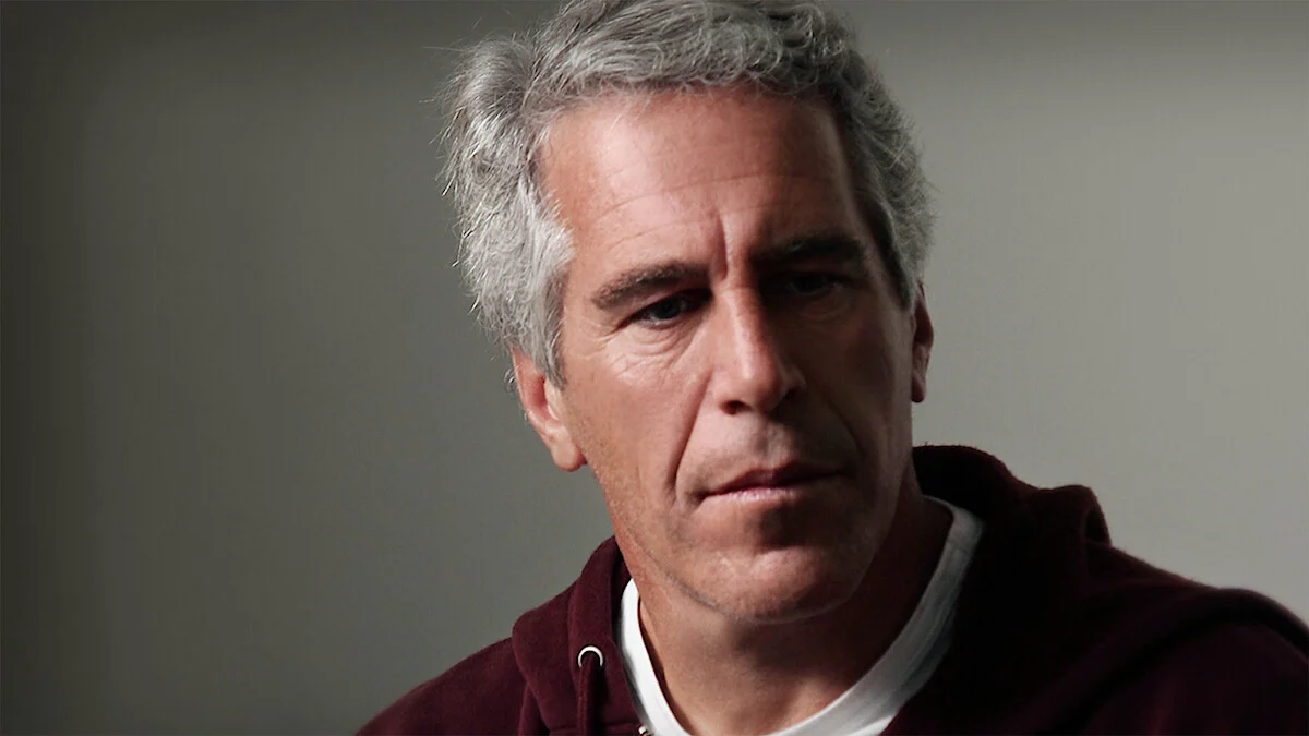 MONDE / Affaire Jeffrey Epstein : révélations massives, impacts politiques et nouveaux documents exp