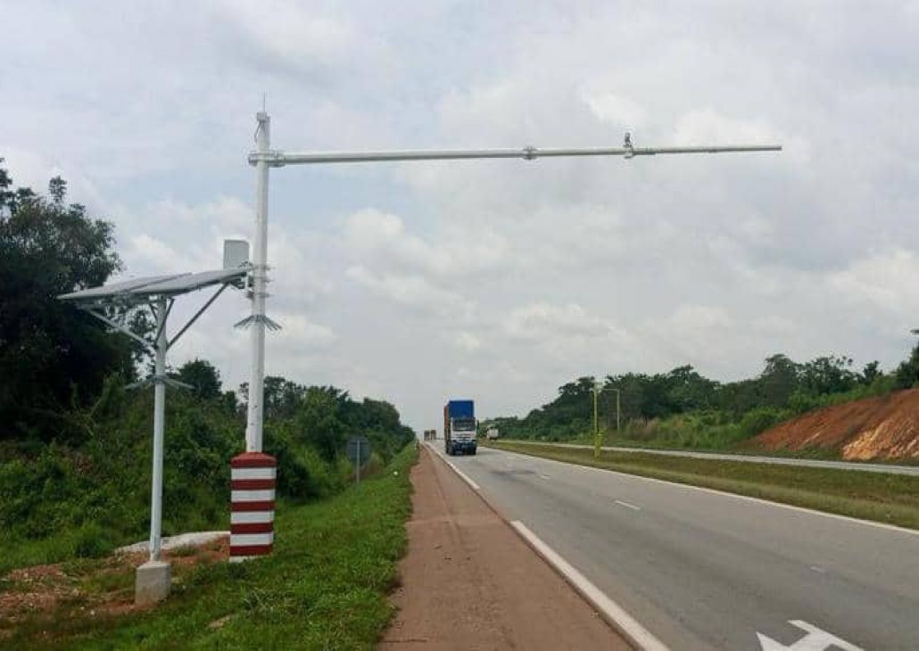 Transports en Côte d'Ivoire/ 519 accidents, 164 morts et 193
