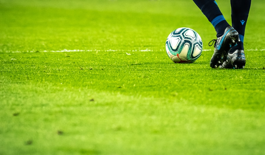 CAN 2025 : Le tapis vert a tué le football africain