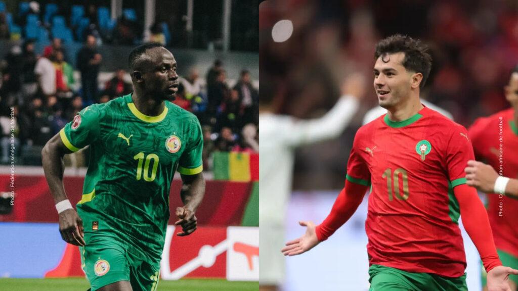 CAN 2025 : Le tapis vert a tué le football africain