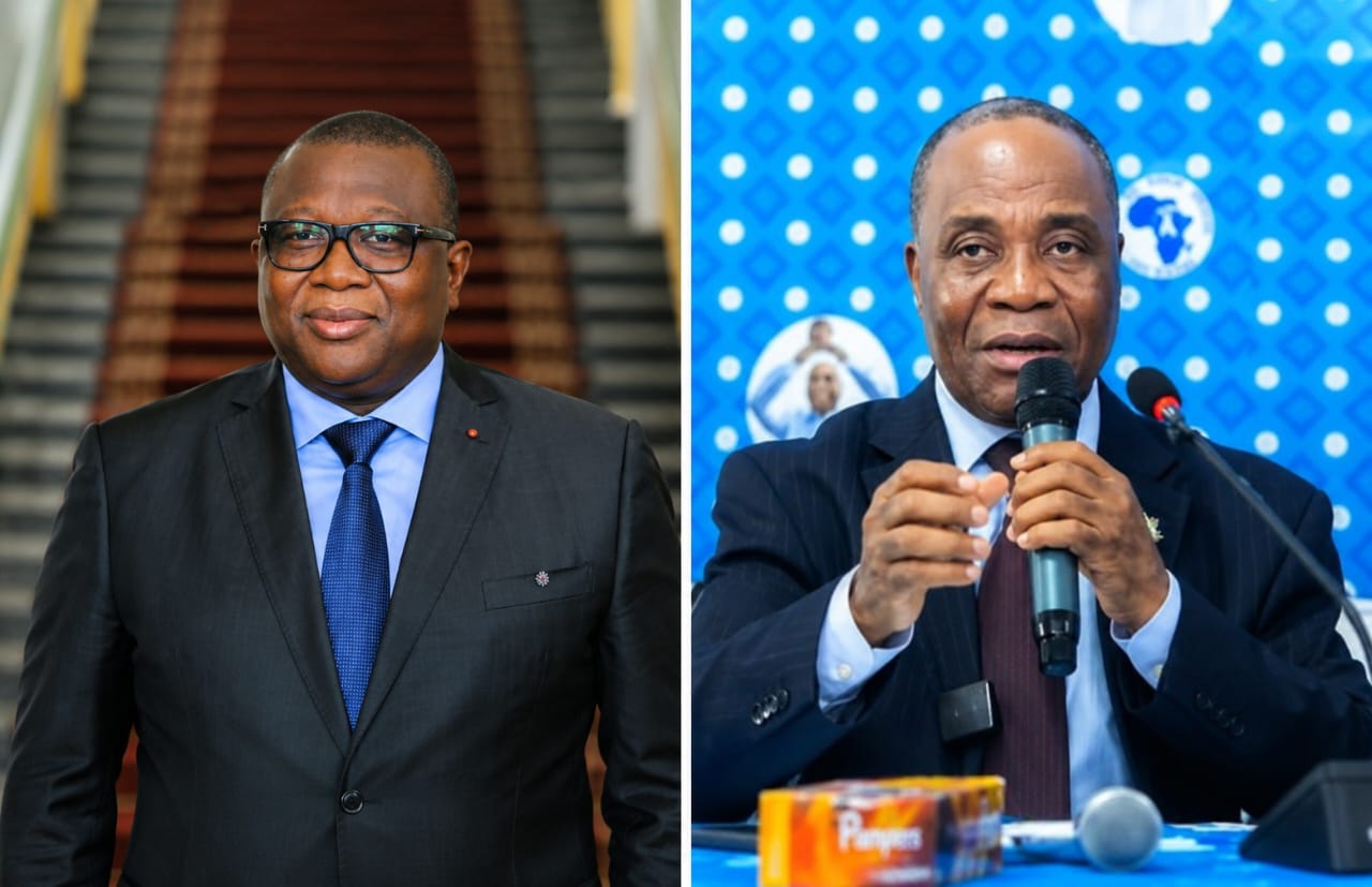 PPACI Amadou Coulibaly_Tiede Jean.jpeg