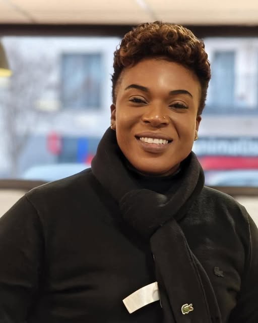 Affaire Rita Djédjé, information judiciaire ouverte, mandat de dépôt requis contre la promotrice