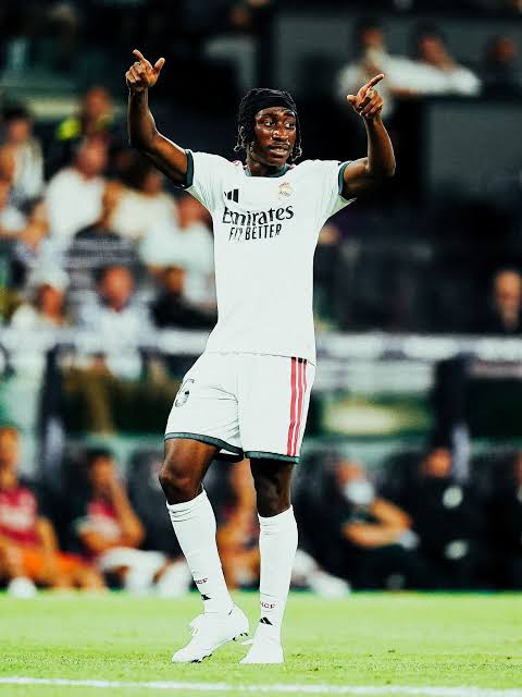 Yan Diomandé