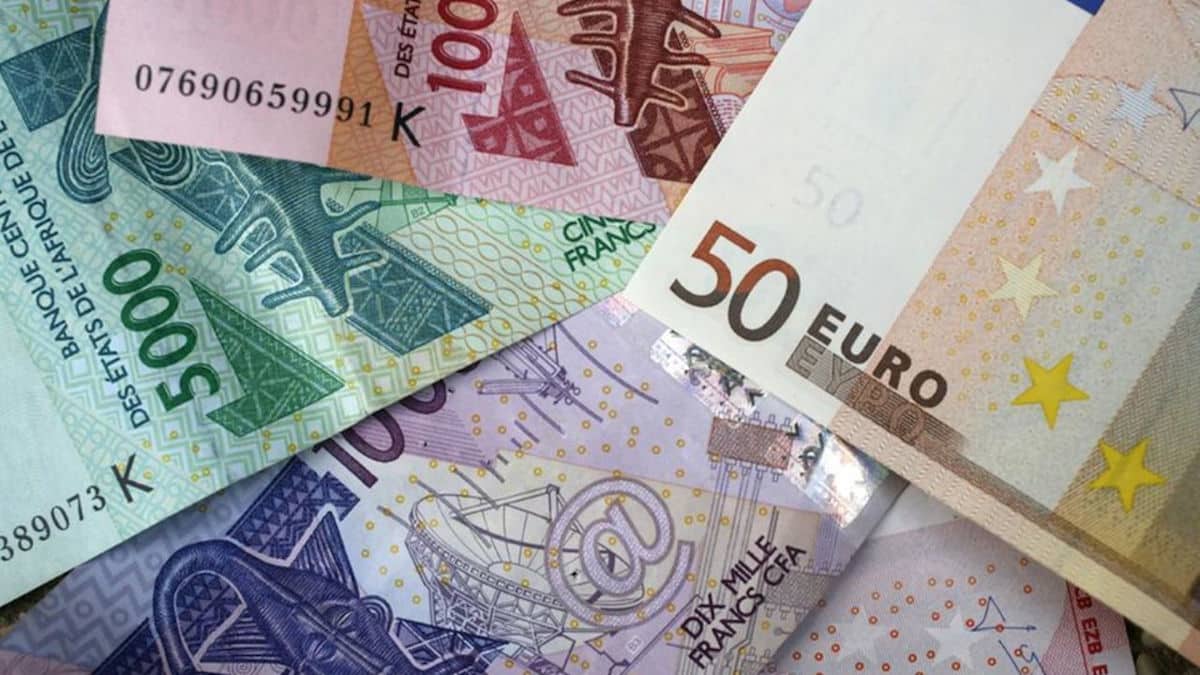 En Côte d'Ivoire, l'argent public fuit et les gros poissons passent entre les mailles