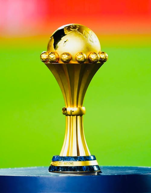 CAN, la CAF revient à une Coupe d'Afrique des nations tous les deux ans